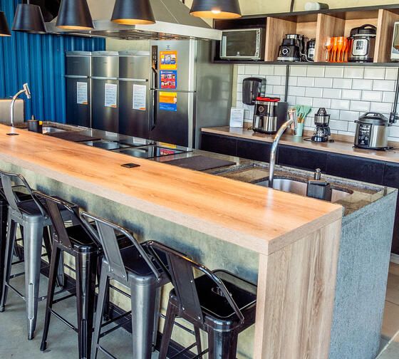 sao-paulo-housing-25-shared-kitchen.jpg
