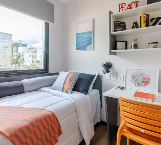 sao-paulo-housing-25-standard-bed-desk.jpg