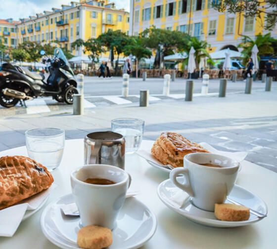 nice-france-bakery-table-near-place-giuseppe-garibaldi.jpg