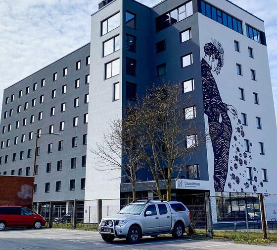 tallinn-housing-25-standard-reshall-exterior