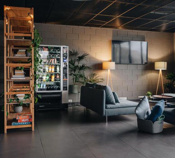tallinn-housing-25-standard-reshall-lounge