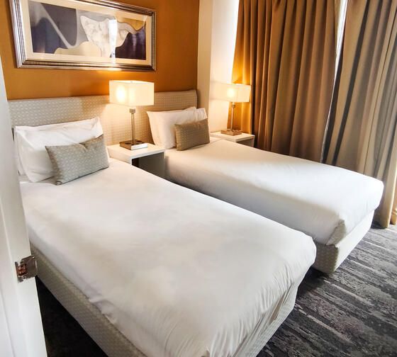 auckland-housing-25-standard-apartment-double-bed