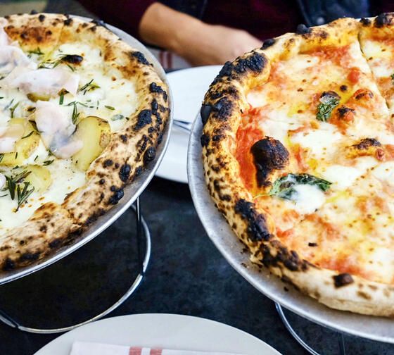 sydney-meals-pizzas