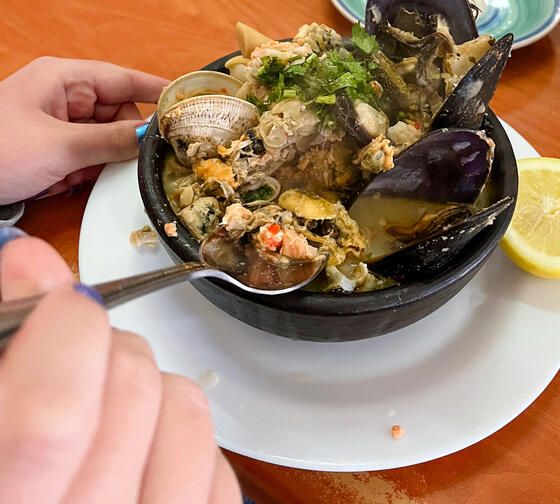santiago-ch-meals-curanto