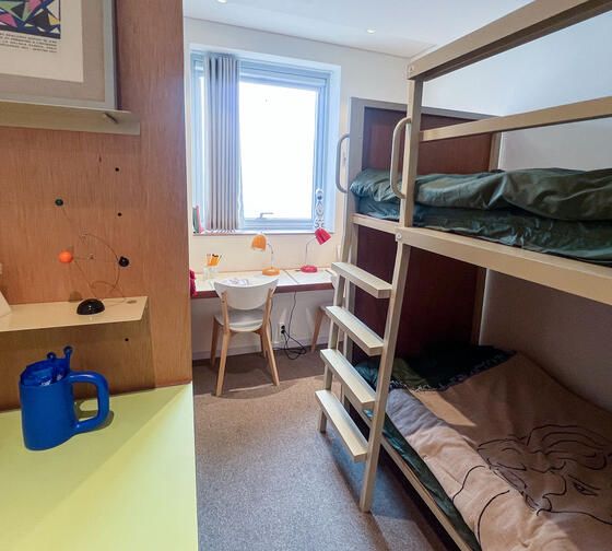 seoul-housing-26-standard-reshall-off-campus-bunk-beds