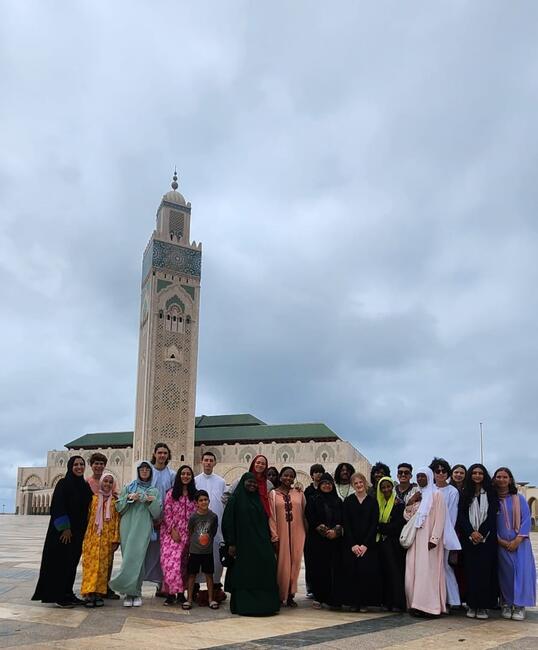 rabat