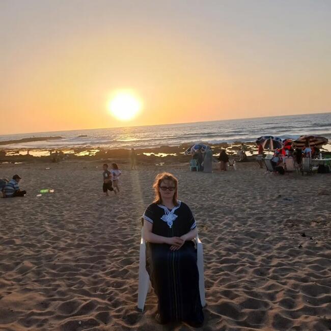 rabat