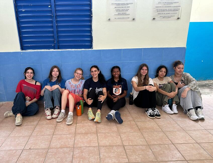 Group