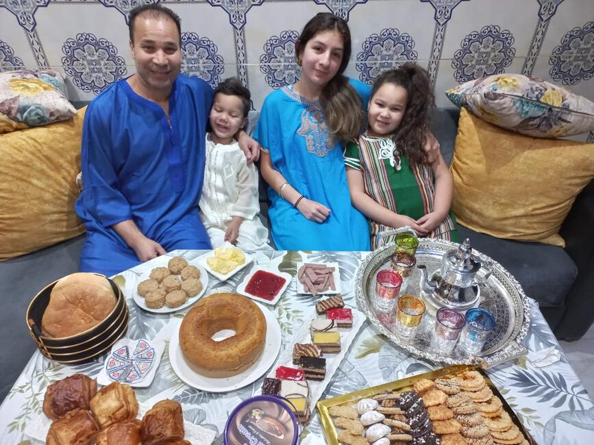 eid 4