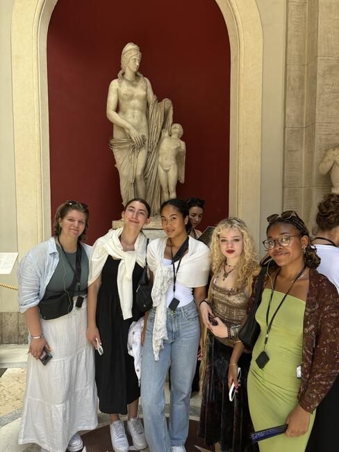Vatican