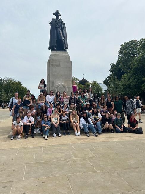 royal-observatory.jpeg