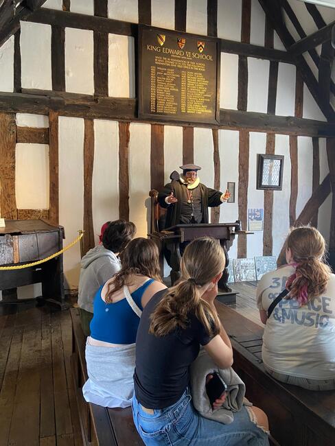 shakespeare-school-master.jpeg