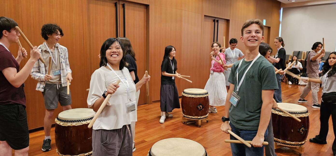 Taiko2