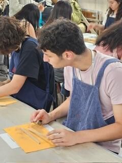 Chopsticks