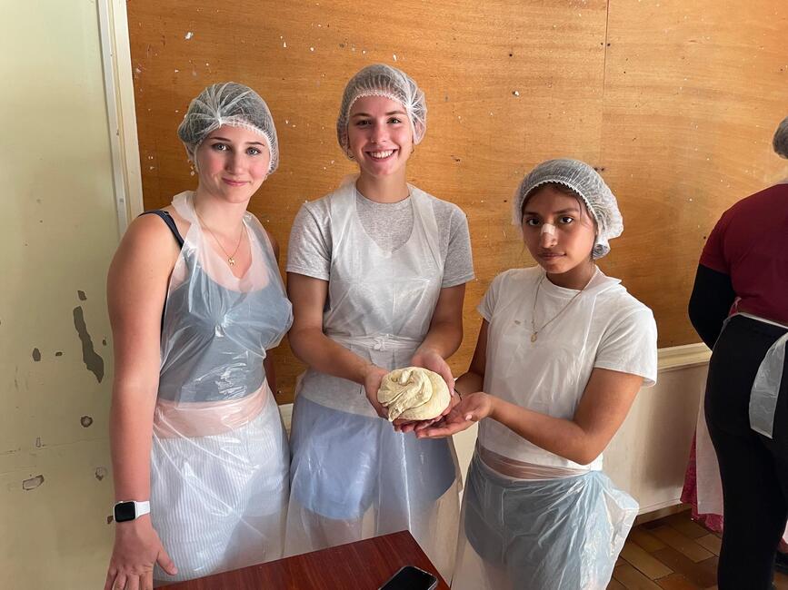 Bread2