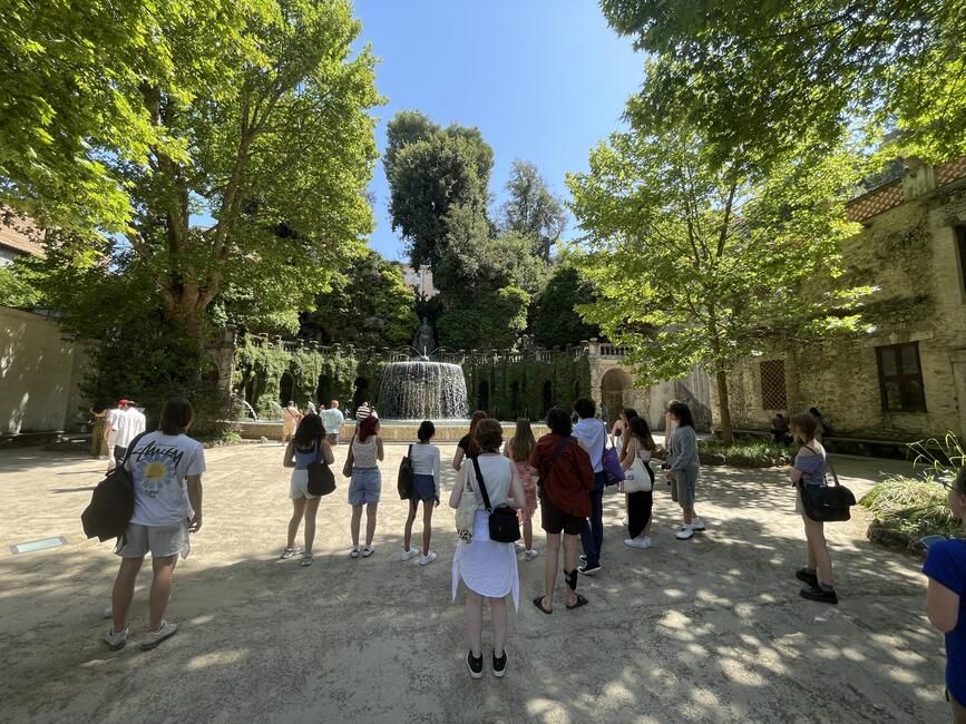 Tivoli