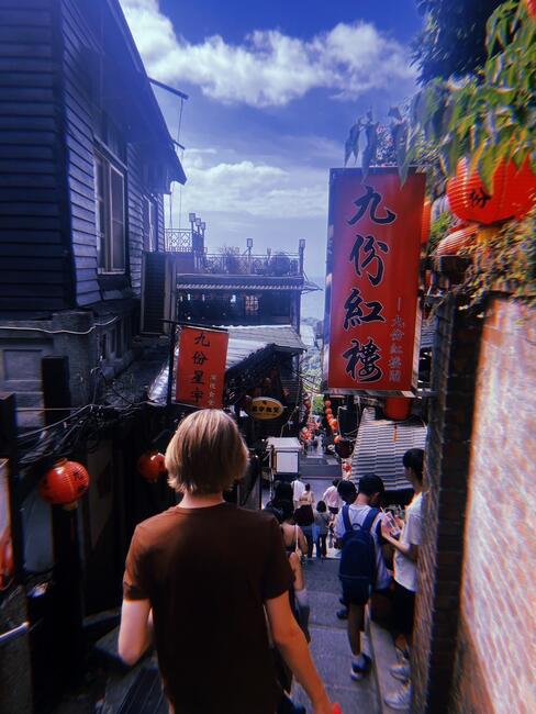 day-trip-jiufenshifen