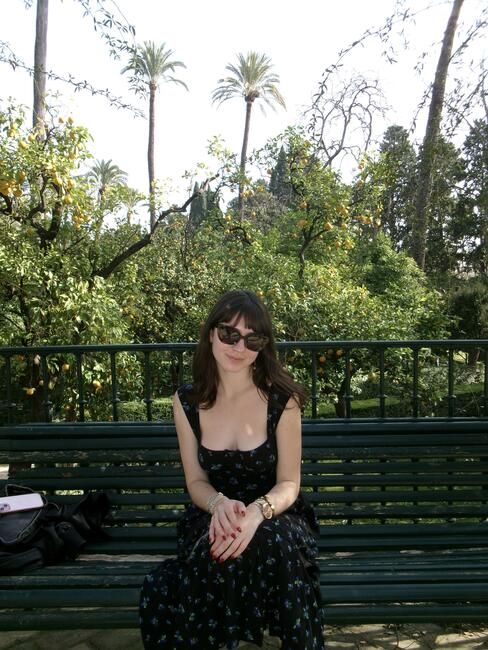 barcelona study abroad CIEE