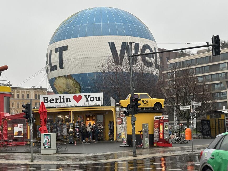 Berlin 