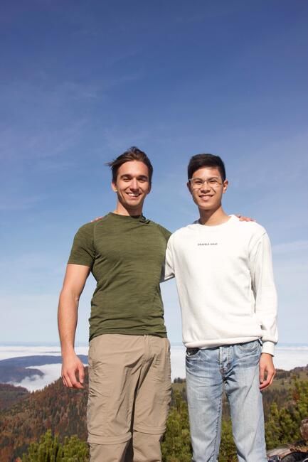 barcelona study abroad CIEE