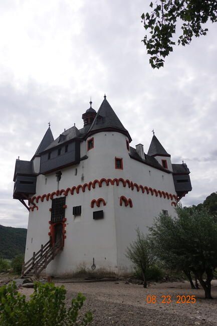 Photo of Castle