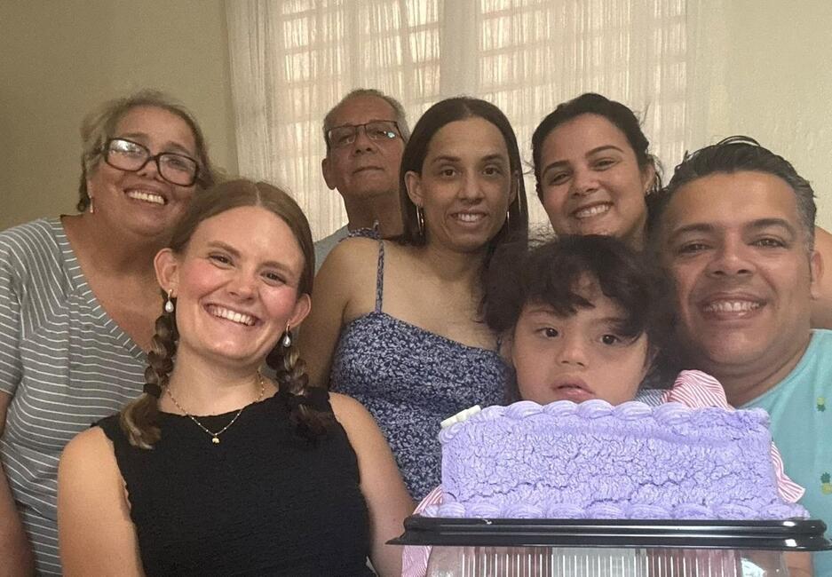 Host Family.jpeg