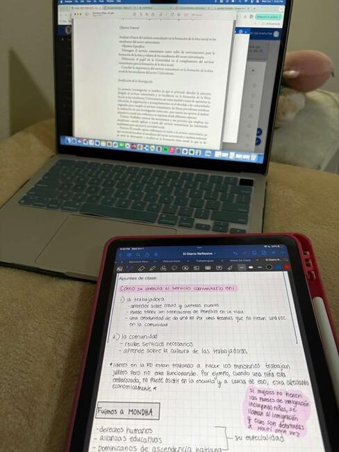Homework.jpeg