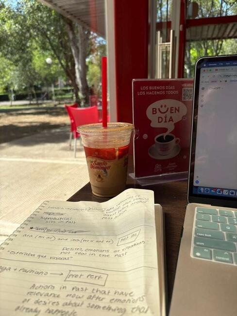 Coffee.jpeg