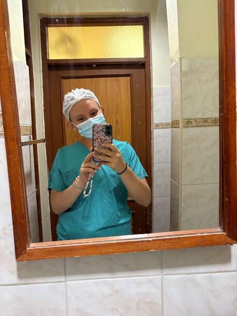 Internship.jpeg