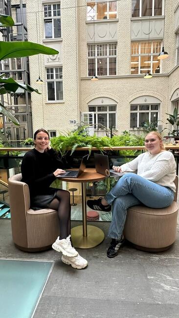 Johanna_Jordyn_internship_Mindspace