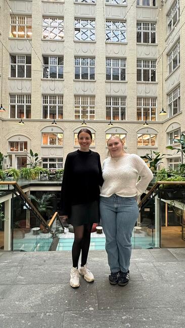 Johanna_Jordyn_internship_Mindspace