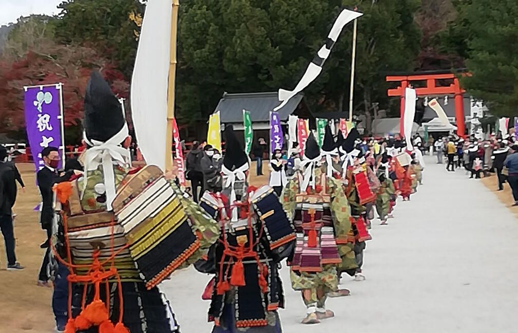 traditional japanese street walkthrough