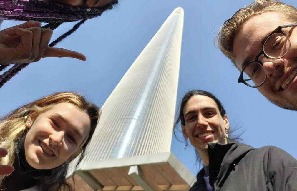 lotte world tower seoul