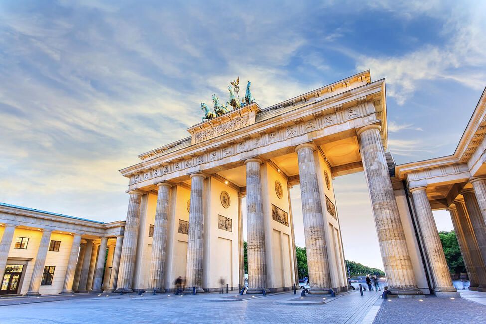 brandenburg-gate-of-berlin-germany.jpg