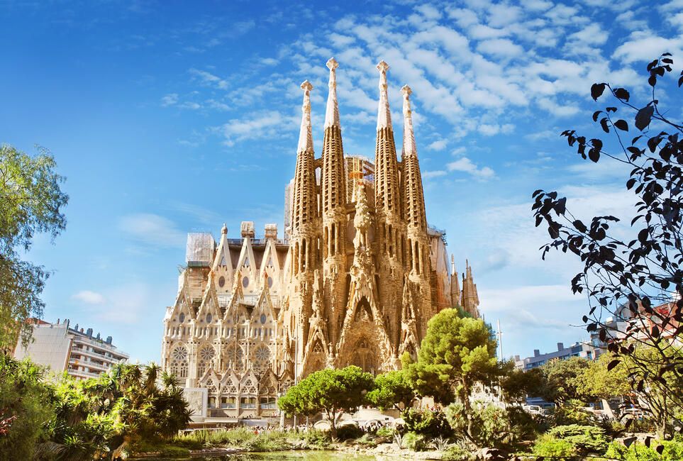 sagrada-familia-cathedral-in-barcelona-spain.jpg