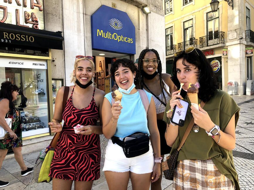 group-shot-lisbon-portugal.jpg