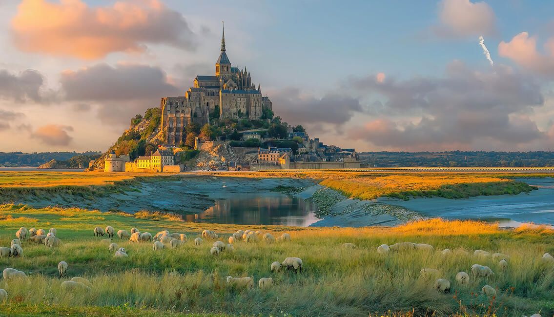 normany-saint-michel-sunset.jpg