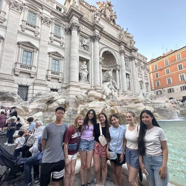 rome-italy-museum.jpg