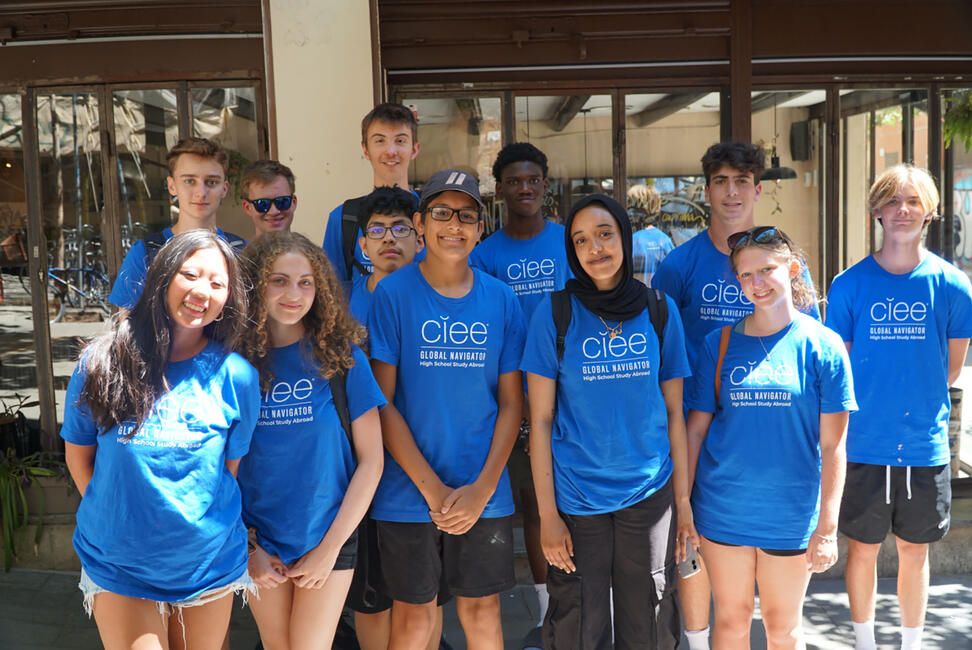 barcelona-spain-group-shot-ciee-shirts.jpeg