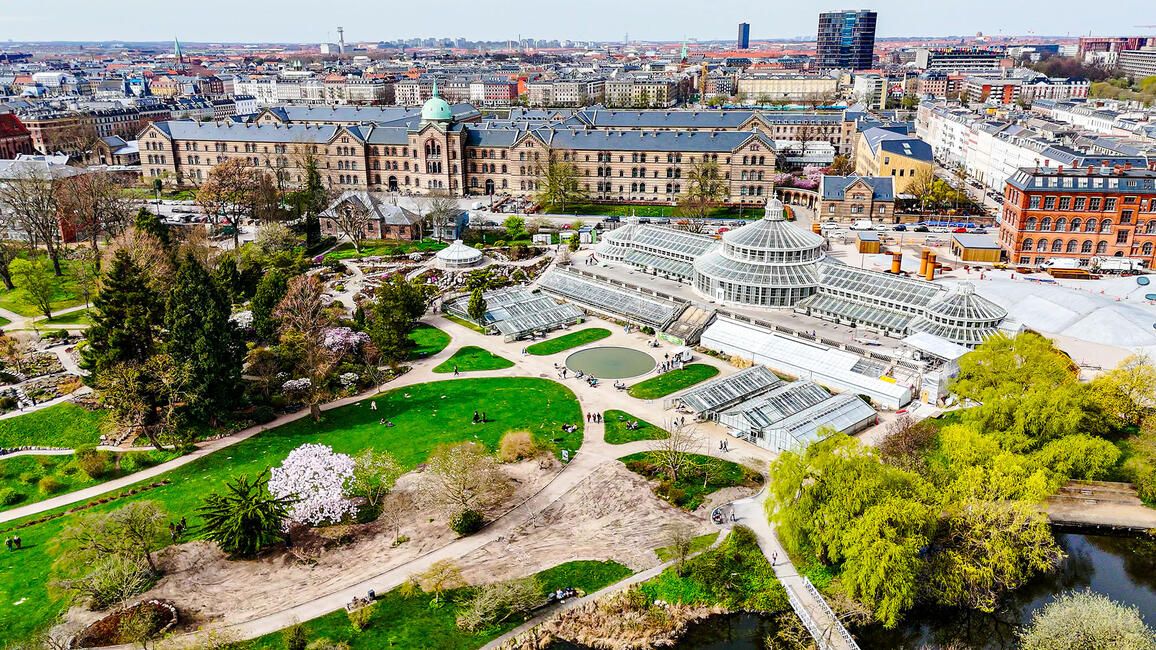 copenhagen-municipal-hospital-botanical-gardens-skyline