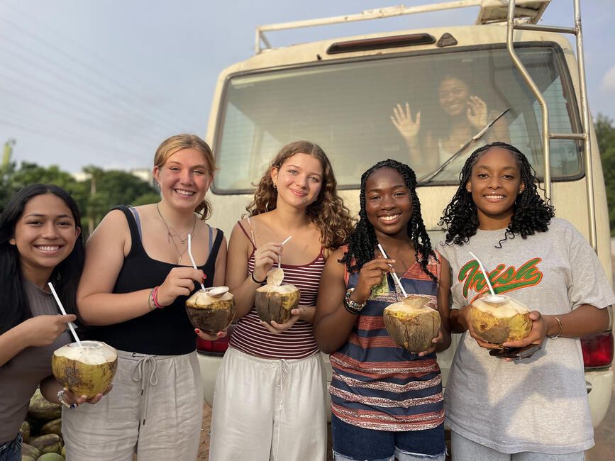 legon-girls-coconut-drinks