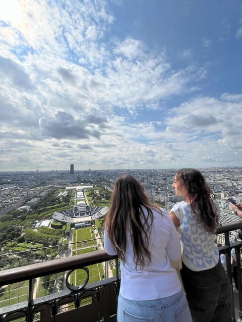 paris-france-eiffel-tower.jpg