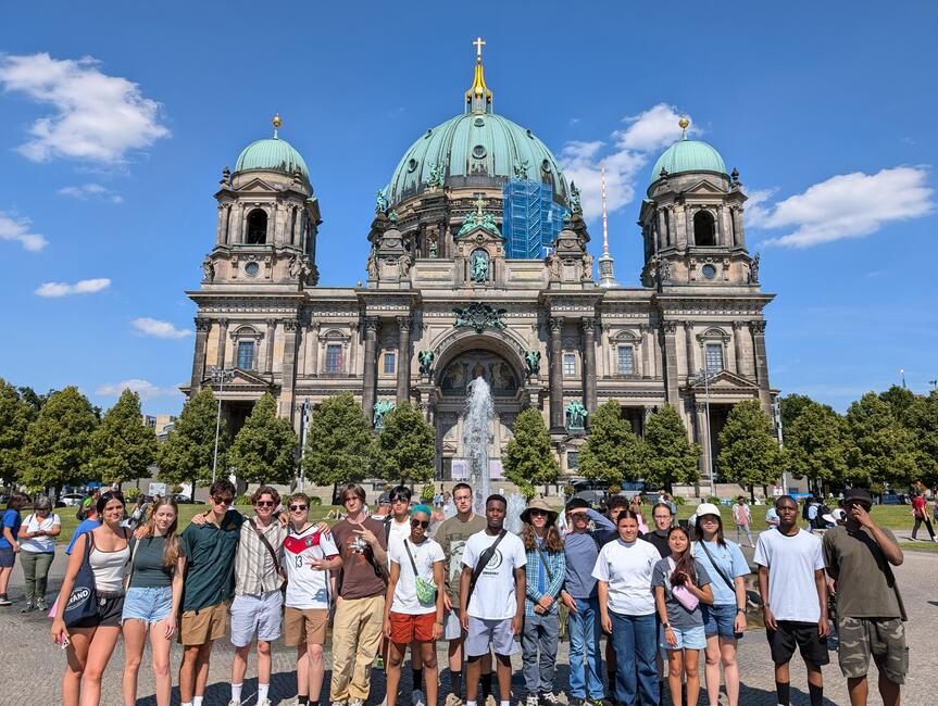 Germany