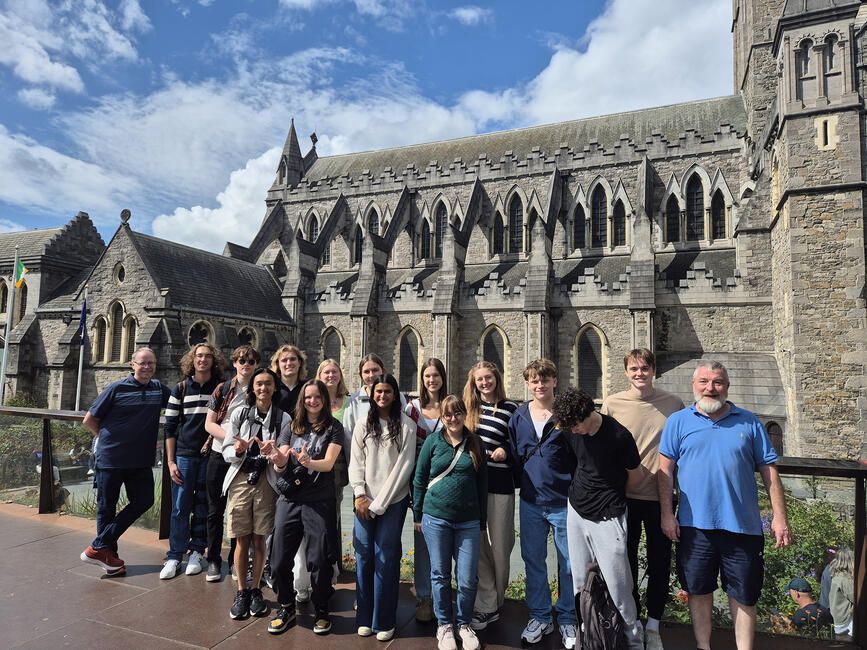 visit-to-chris-church-in-dublin.jpg