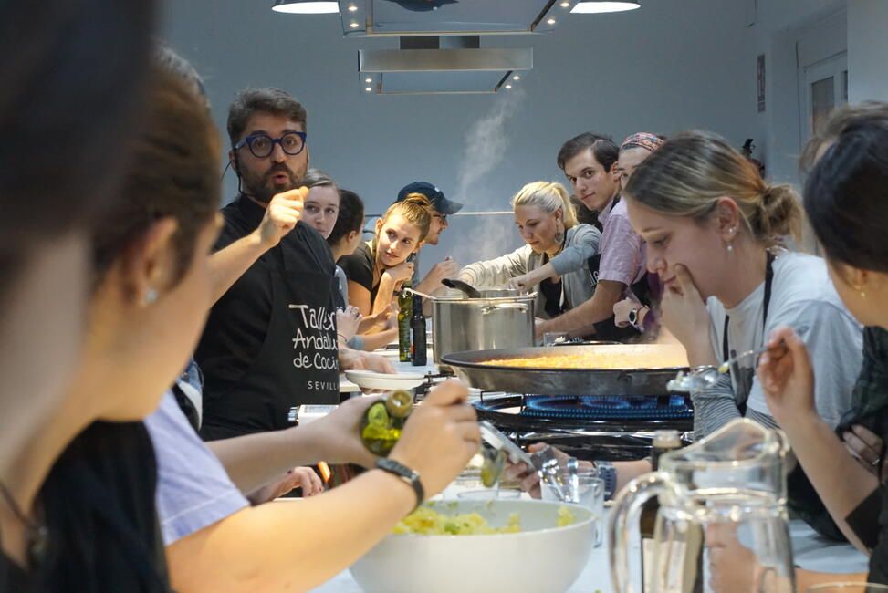 Spain_seville_cooking-class