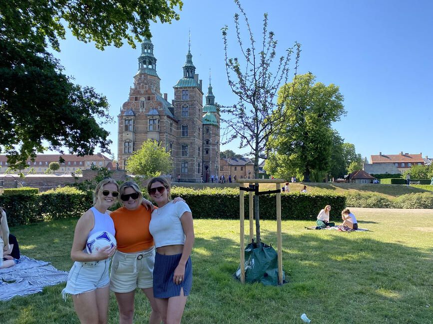 copenhagen_renaissance-castle-rosenborg.jpg