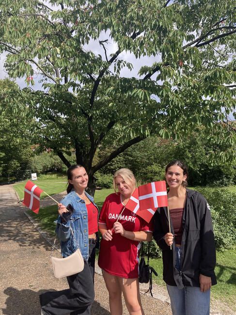 copenhagen_students-watch-soccer.jpg