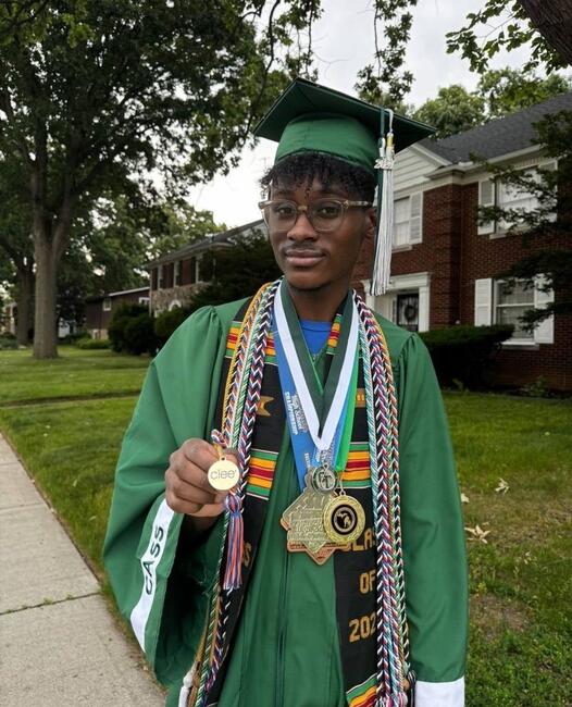 graduate-pax-cords-male.jpg