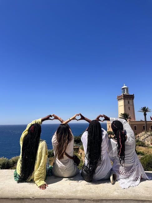 heart-hands-group-of-girls.jpeg