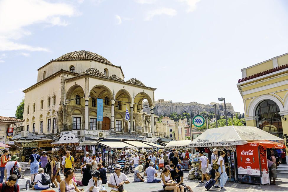 athens-greece-market.jpg